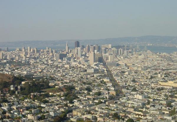 2002-08-31d From Twin Peaks.jpg