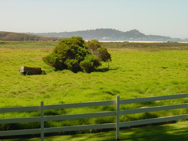 2002-09-02a Near Carmel.jpg