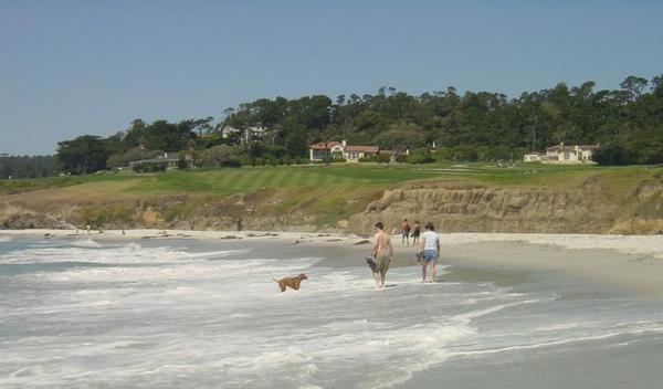 2002-09-02c Pebble Beach golf course.jpg