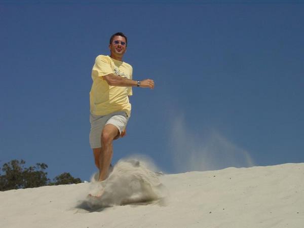 2002-09-02d Dune run I.jpg