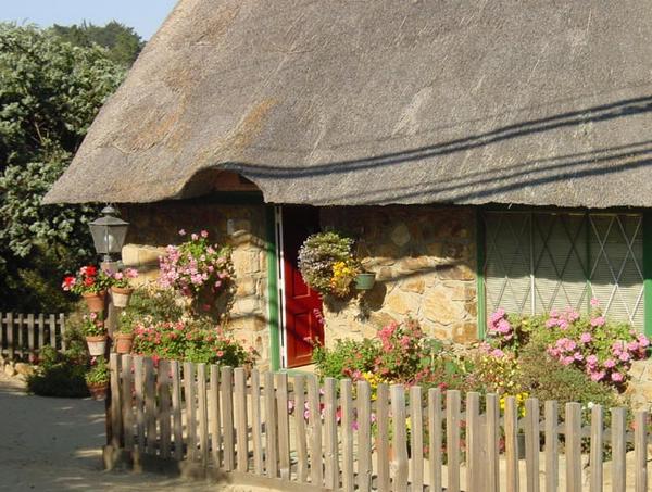 2002-09-02g Thatched roof house.jpg