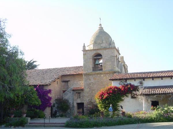2002-09-02h Mission.jpg
