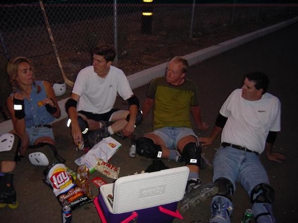 2002-09-03b Picnic break.jpg
