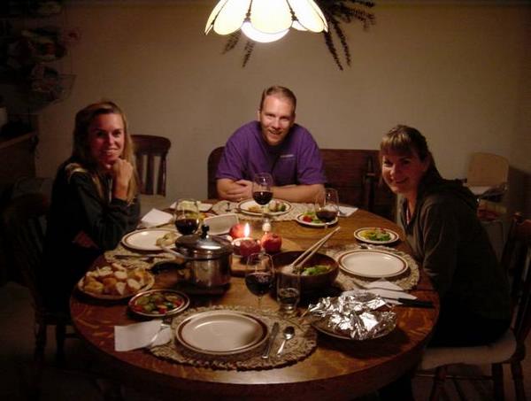 2002-09-14h Dinner with Steve and Krissy.jpg