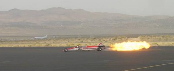 2002-09-15j This dragster raced against a plane.jpg