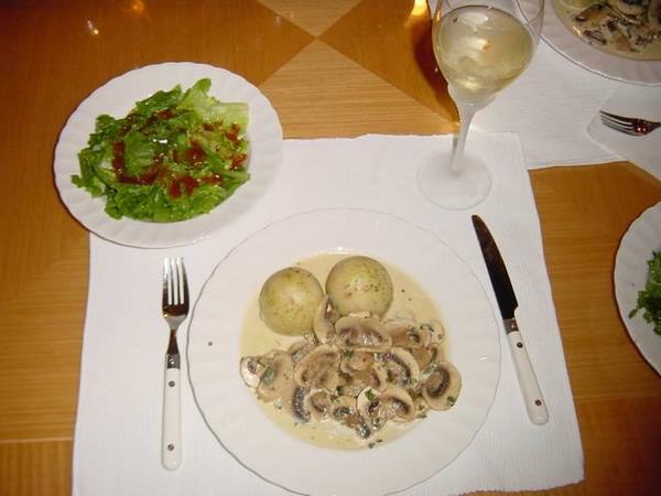 2002-09-20d The final dish.JPG