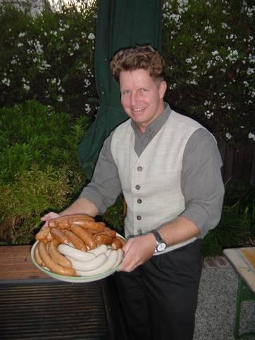 2002-09-28b Octoberfest food.JPG