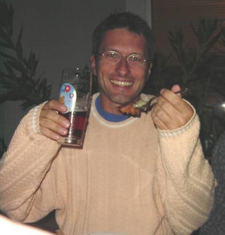 2002-09-28d Octoberfest beer happiness.JPG