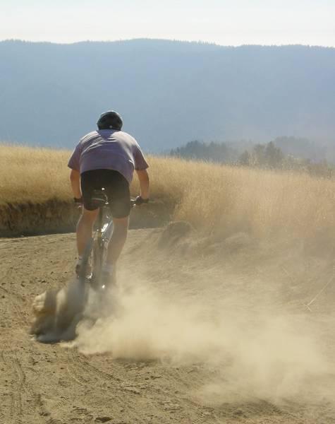 2002-10-12c Dust.JPG