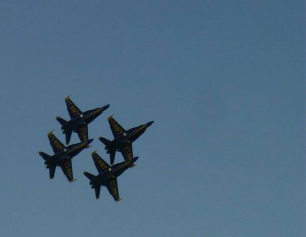 2002-10-13b Blue Angels I.JPG