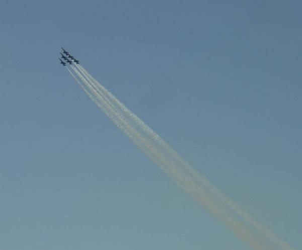 2002-10-13c Blue Angels II.JPG