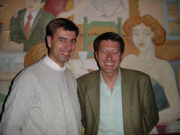 2002-10-16 Dinner with Marcus.JPG