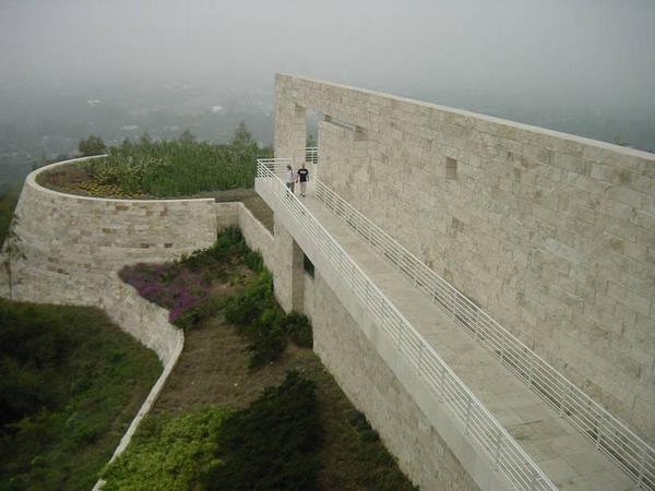 2002-10-20b Cacti in the fog.JPG