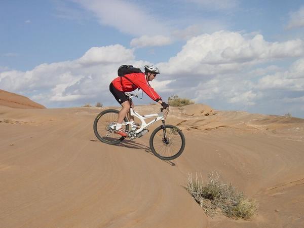 2002-10-31e Downhill.JPG