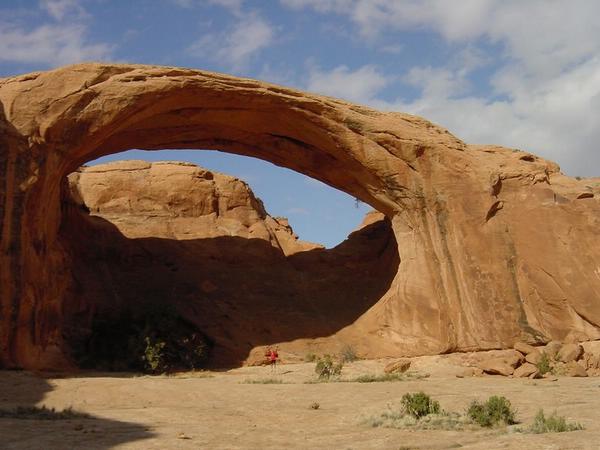 2002-11-01i The arch.JPG