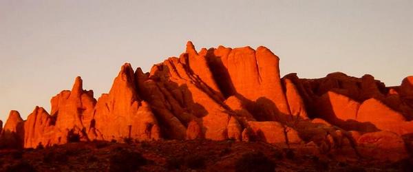 2002-11-02l Sunset.JPG