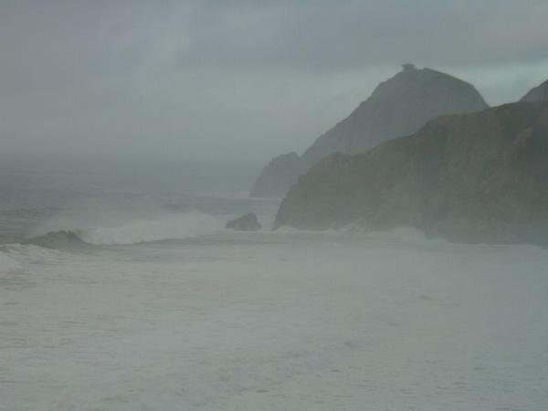 2002-11-09a Waves I.JPG