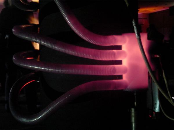2002-11-13e Burner III.JPG