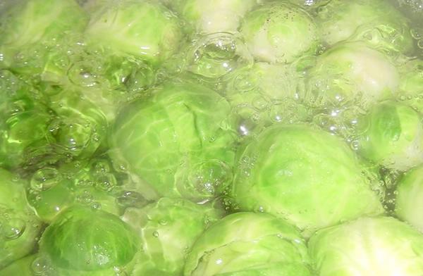2002-11-23 Brussel Sprouts.jpg