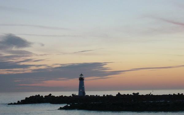 2002-11-29g Santa Cruz Sunset II.JPG