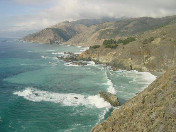 2002-12-01g Big Sur.JPG