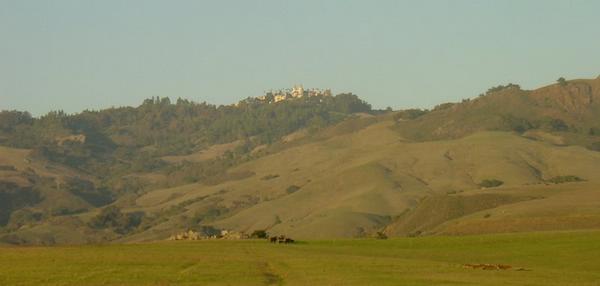 2002-12-01l Hearst Castle.JPG