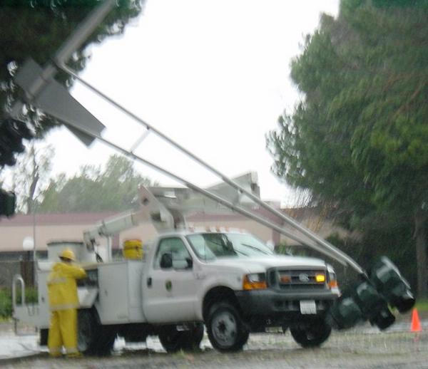 2002-12-14b Broken traffic light.jpg