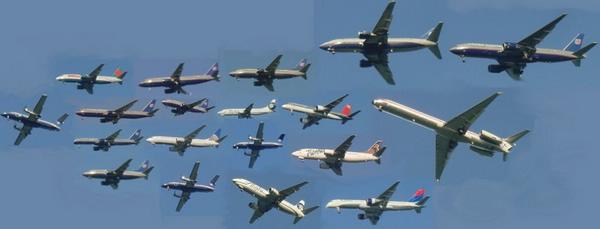 2002-12-21e Planes.jpg