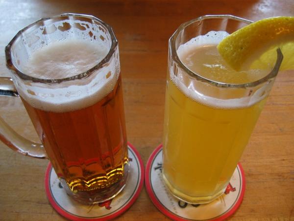 2002-12-26b Germanic beer.JPG