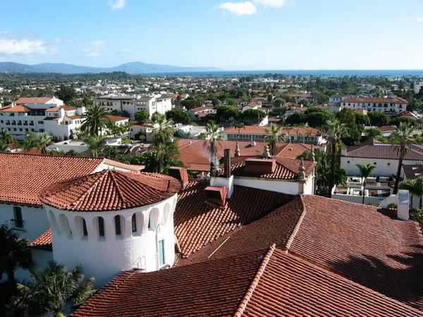 2002-12-29c View from the court house tower.JPG