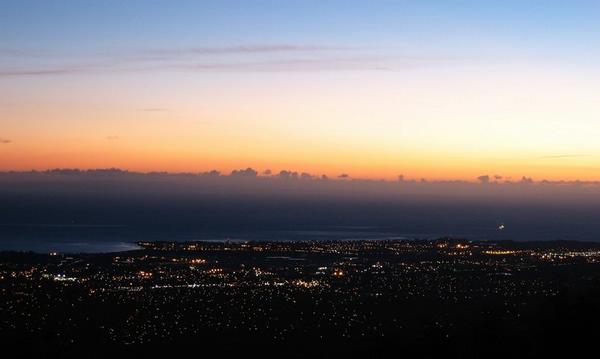 2002-12-29d Santa Barbara sunset.jpg