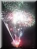 2002-07-04 Sausalito Fireworks.jpg