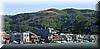 2002-07-07d Sausalito house boats.jpg