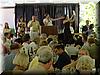 2002-07-14c Live auction.jpg