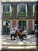 2002-07-14d Jazz band in front of the garden house.jpg