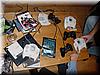 2002-07-17c Consoles.jpg