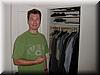 2002-07-20b Peter's Closet.jpg