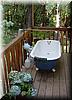 2002-07-21a Bathtub.jpg
