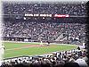 2002-07-22b Giants batting.jpg