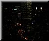 2002-07-24 Chicago Night.jpg