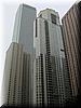 2002-07-25b Skyscrapers next to SAP.jpg