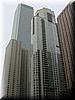 2002-07-25b Skyscrapers next to SAP.jpg