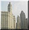 2002-07-26c Classic Towers.jpg