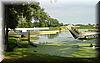 2002-07-28d Seaplane harbour.jpg