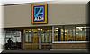 2002-07-31b Store II.jpg