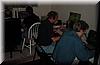 2002-08-01a One room with geeks.jpg