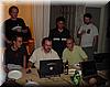 2002-08-01b Other room with geeks (2 already dead).jpg