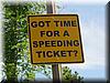 2002-08-07b Speeding Sign II.jpg