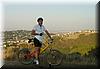 2002-08-08c Belmont Hills Ride.jpg