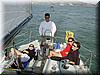 2002-08-10a Sailing Crew.jpg